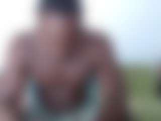 blacknikes's Live Sex Cam Show