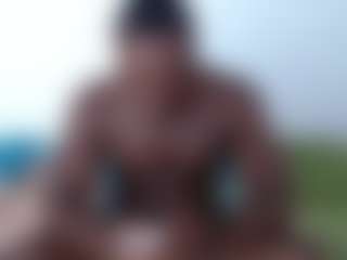 Live cam show with blacknikes - Cockring on https://playwithruby.com