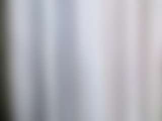 blacknikes's Live Sex Cam Show