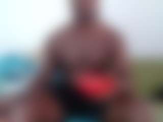 blacknikes's Live Sex Cam Show