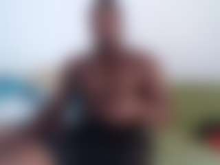 blacknikes's Live Sex Cam Show
