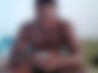 blacknikes's Live Sex Cam Show