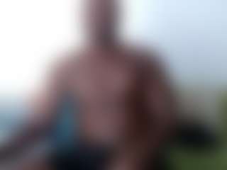 blacknikes's Live Sex Cam Show