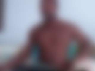 Live cam show with blacknikes - Pump on CamClone