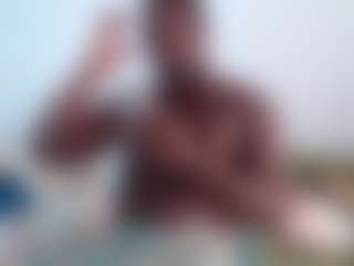 blacknikes's Live Sex Cam Show