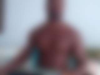 blacknikes's Live Sex Cam Show