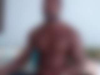 blacknikes's Live Sex Cam Show