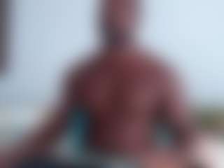 blacknikes's Live Sex Cam Show