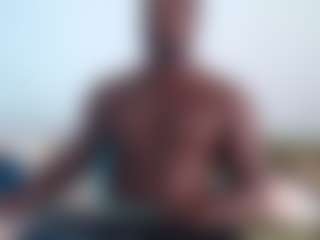 blacknikes's Live Sex Cam Show