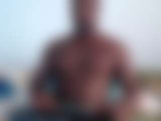 blacknikes's Live Sex Cam Show