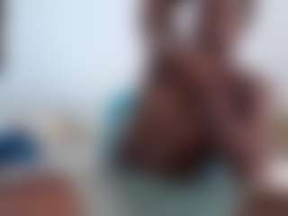 blacknikes's Live Sex Cam Show