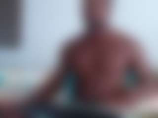 blacknikes's Live Sex Cam Show