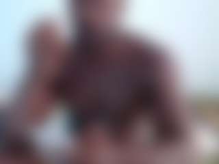 blacknikes's Live Sex Cam Show