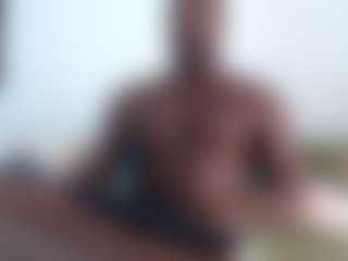 blacknikes's Live Sex Cam Show
