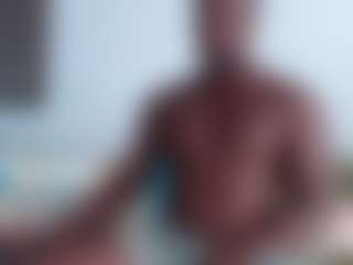 blacknikes's Live Sex Cam Show