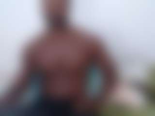 blacknikes's Live Sex Cam Show