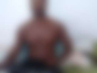 blacknikes's Live Sex Cam Show