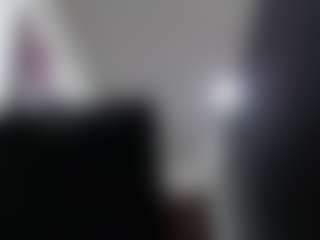 blacknikes's Live Sex Cam Show
