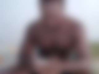 Live cam show with blacknikes - Uncut on Mixed Magazine Live