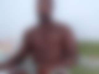 Live cam show with blacknikes - Cockring on Milfs Live