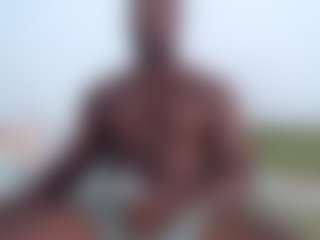 blacknikes's Live Sex Cam Show