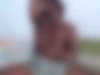 blacknikes's Live Sex Cam Show