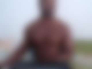 blacknikes's Live Sex Cam Show