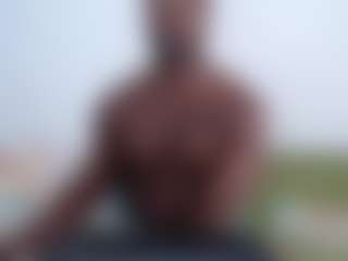 blacknikes's Live Sex Cam Show