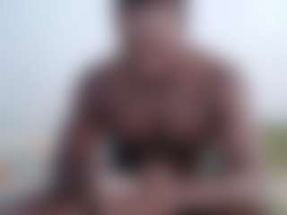 blacknikes's Live Sex Cam Show