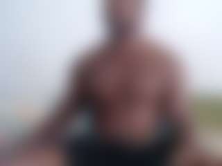 blacknikes's Live Sex Cam Show