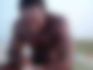 blacknikes's Live Sex Cam Show