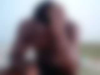 blacknikes's Live Sex Cam Show