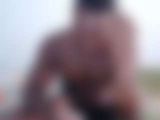 blacknikes's Live Sex Cam Show