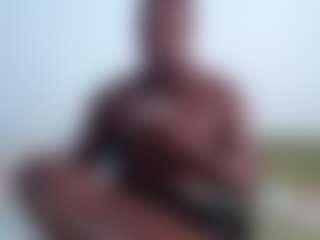 blacknikes's Live Sex Cam Show
