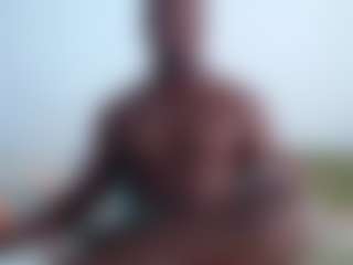 Live cam show with blacknikes - No Smoking on Camming Site