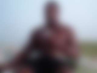 blacknikes's Live Sex Cam Show
