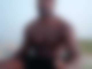 blacknikes's Live Sex Cam Show