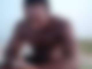 blacknikes's Live Sex Cam Show