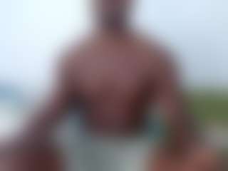 Live cam show with blacknikes - Cei on Camsoda