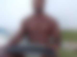 Live cam show with blacknikes - Slave on fapnchat