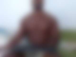 Live cam show with blacknikes - Cockring on Camsoda