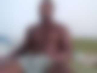 blacknikes's Live Sex Cam Show