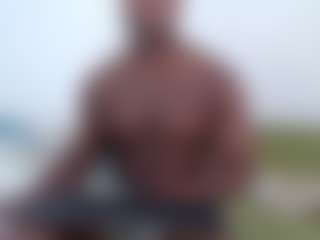 blacknikes's Live Sex Cam Show