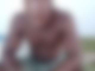 blacknikes's Live Sex Cam Show