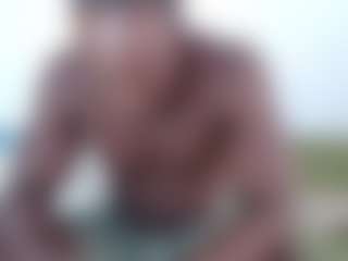 blacknikes's Live Sex Cam Show