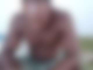 blacknikes's Live Sex Cam Show