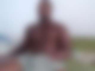 blacknikes's Live Sex Cam Show