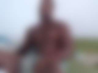 blacknikes's Live Sex Cam Show