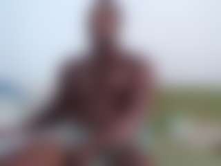 blacknikes's Live Sex Cam Show