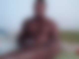 Live cam show with blacknikes - Trimmed on Camsoda Late Night